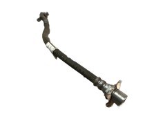 Recambio de tubo para tesla model 3 (5yj3) ev awd referencia OEM IAM   