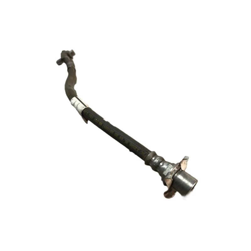 Recambio de tubo para tesla model 3 (5yj3) ev awd referencia OEM IAM   