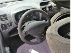 suzuki wagon r+ hatchback (mm) del año 2001 2