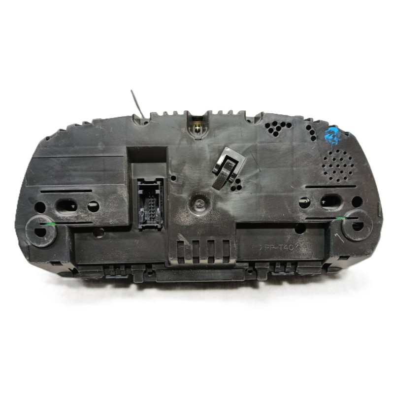 Recambio de cuadro instrumentos para bmw 1 (e87) 118 d referencia OEM IAM   