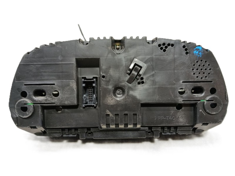 Recambio de cuadro instrumentos para bmw 1 (e87) 118 d referencia OEM IAM   