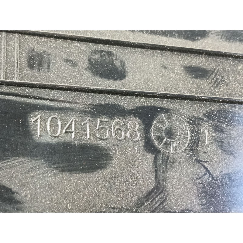 Recambio de cuadro instrumentos para bmw 1 (e87) 118 d referencia OEM IAM   