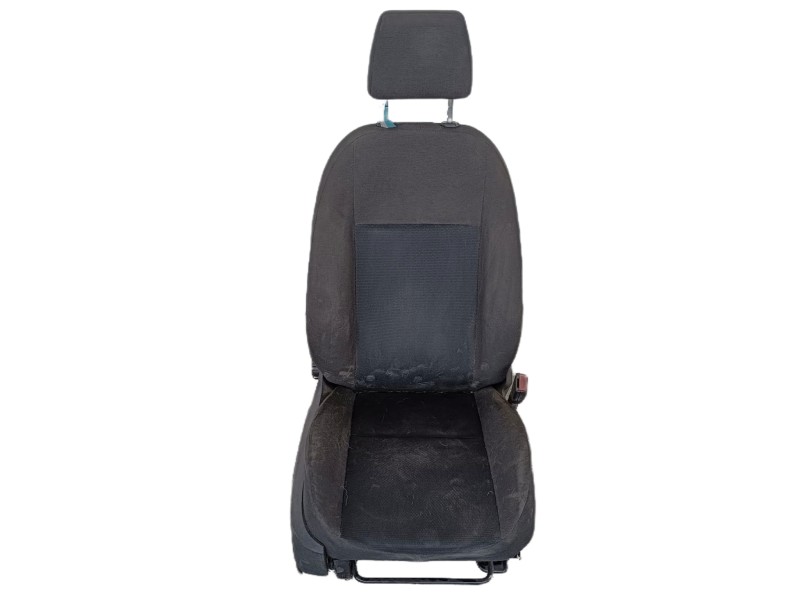 Recambio de asiento delantero derecho para ford focus berlina (cap) ghia referencia OEM IAM PARALIMPIAR  