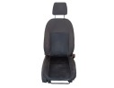 ASIENTO DELANTERO DERECHO 1330287 