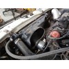 Recambio de radiador agua para volkswagen polo classic (86c, 80) 1.3 referencia OEM IAM 171121253CJ  