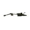 Recambio de columna direccion para volkswagen new beetle (9c1, 1c1) 2.0 referencia OEM IAM 1J1419501FA  