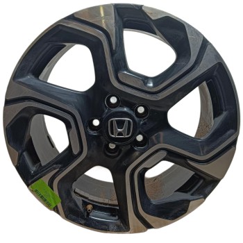 LLANTA 42700TLAA88 ET45 18x7 1/2J