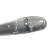 Recambio de mando multifuncion para citroën c4 berlina vtr plus referencia OEM IAM 96554964XT  