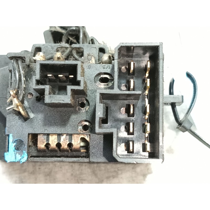 Recambio de mando limpia para ford maverick (nl) gl referencia OEM IAM   