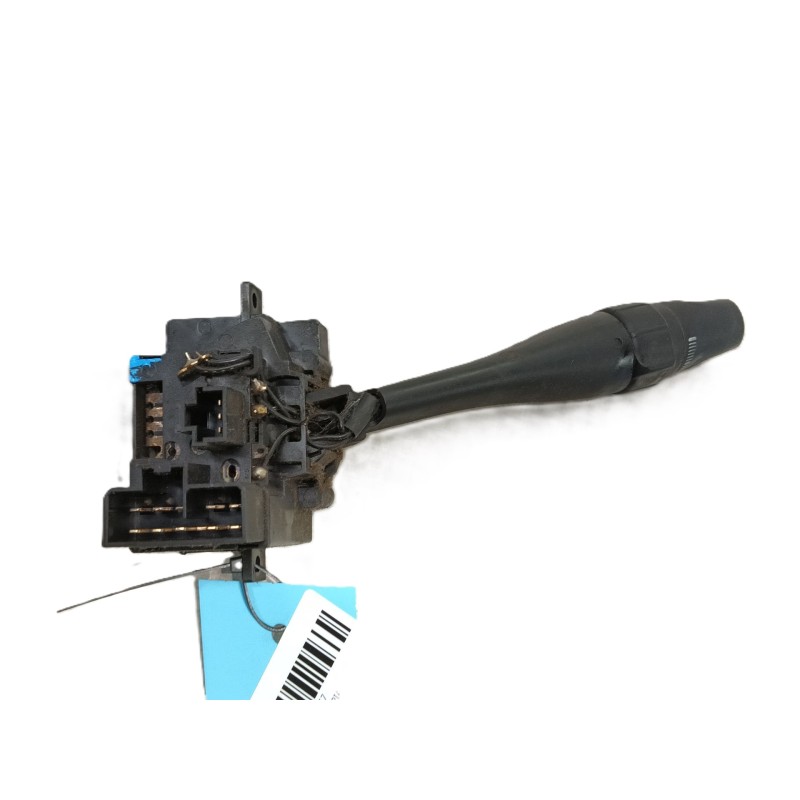 Recambio de mando limpia para ford maverick (nl) gl referencia OEM IAM   