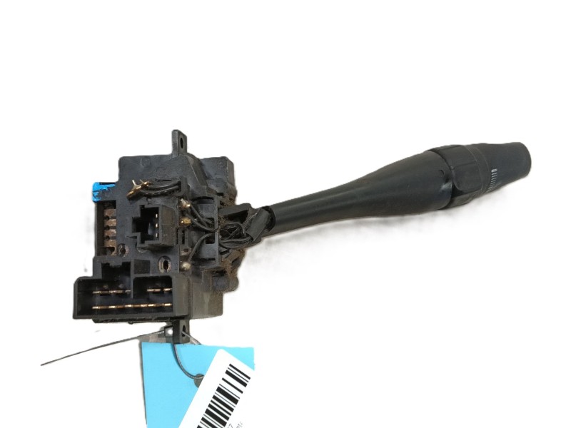 Recambio de mando limpia para ford maverick (nl) gl referencia OEM IAM   