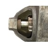 Recambio de motor arranque para dacia logan (ls_) 1.5 dci (ls04) referencia OEM IAM 233000603R  