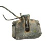 Recambio de pinza freno delantera izquierda para mercedes-benz clase e (w124) berlina 3.0 referencia OEM IAM 32322047  