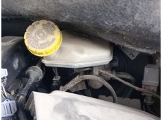Recambio de bomba freno para citroën c3 picasso (sh_) 1.6 hdi referencia OEM IAM  32069745  2