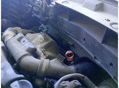 Recambio de electroventilador para citroën c3 picasso (sh_) 1.6 hdi referencia OEM IAM  9682895680  2