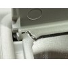 Recambio de parasol derecho para nissan qashqai i (j10, nj10) 1.6 referencia OEM IAM 96400BR10A 96400JD40A 