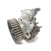 Recambio de bomba inyeccion para renault laguna ii (bg0) 1.9 dci diesel referencia OEM IAM 8200055072  0445010031