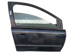 Recambio de puerta delantera derecha para ford focus berlina (cap) ghia referencia OEM IAM COMPLETA  