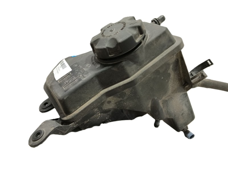 Recambio de deposito expansion para bmw 1 (e87) 118 d referencia OEM IAM   