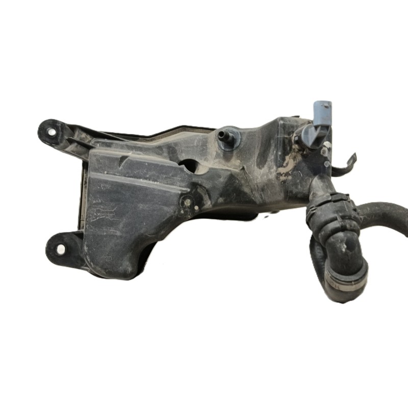 Recambio de deposito expansion para bmw 1 (e87) 118 d referencia OEM IAM   