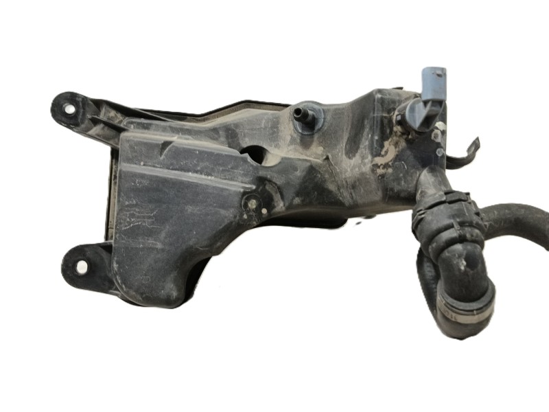 Recambio de deposito expansion para bmw 1 (e87) 118 d referencia OEM IAM   