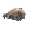 Recambio de diferencial trasero para bmw 1 (e87) 118 d referencia OEM IAM 33107566170 756616901 