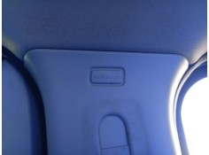 Recambio de airbag cortina delantero izquierdo para citroën c3 picasso (sh_) 1.6 hdi referencia OEM IAM   