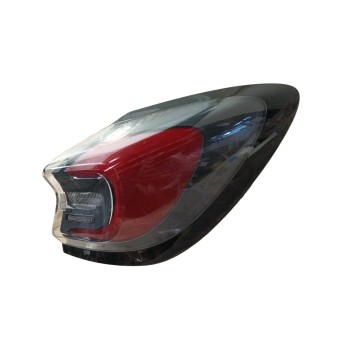 PILOTO TRASERO DERECHO 2579082 L1TB13404AG 