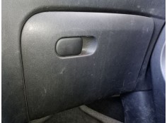 Recambio de guantera para citroën c3 picasso (sh_) 1.6 hdi referencia OEM IAM    2