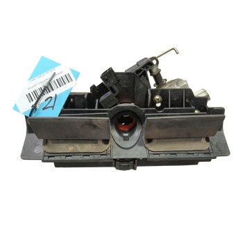 CERRADURA MALETERO / PORTON 4B0827565J 8D9827565H 