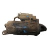 Recambio de motor arranque para chrysler voyager (gs) 2.5 td se referencia OEM IAM  0001218175 