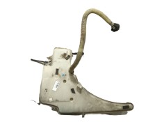 Recambio de deposito limpia para bmw 1 (e87) 118 d referencia OEM IAM   