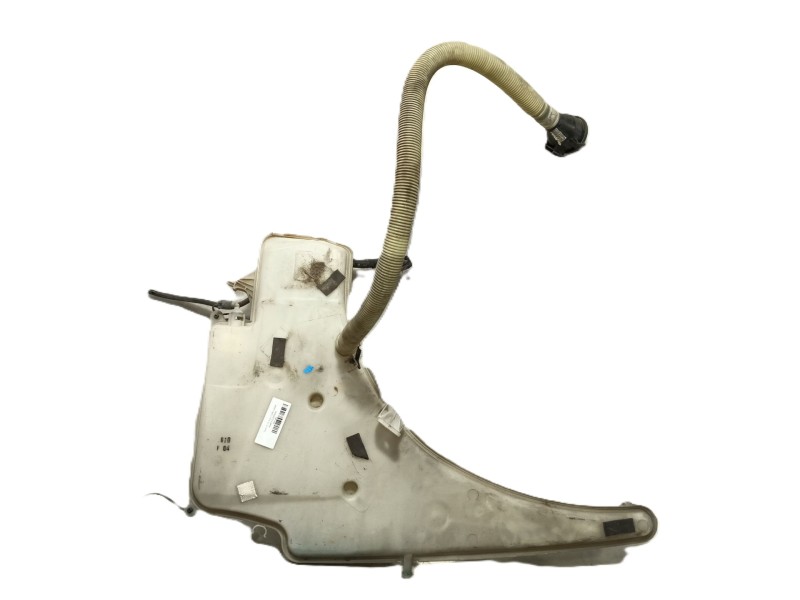 Recambio de deposito limpia para bmw 1 (e87) 118 d referencia OEM IAM   