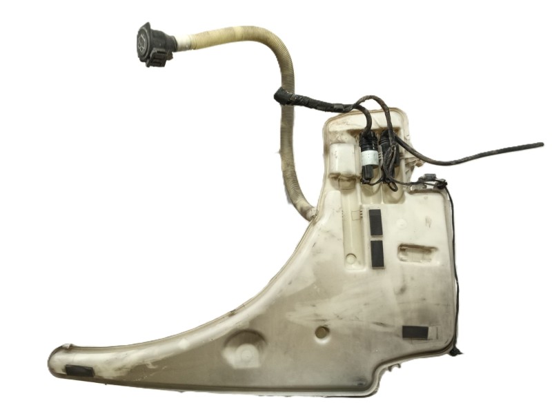 Recambio de deposito limpia para bmw 1 (e87) 118 d referencia OEM IAM   