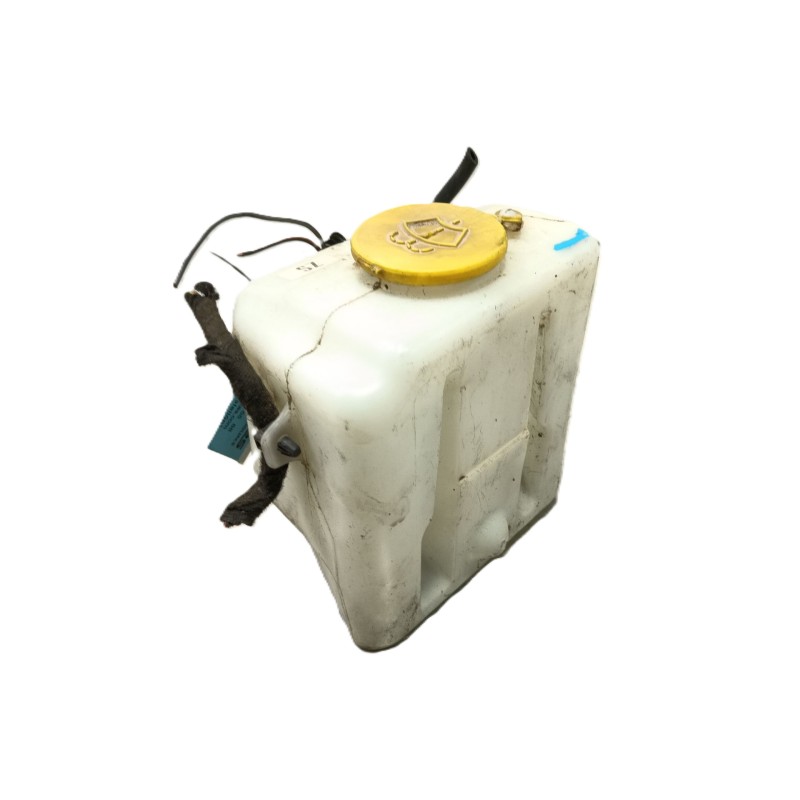 Recambio de deposito limpia para opel corsa c cosmo referencia OEM IAM   