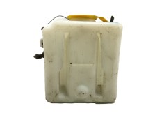 Recambio de deposito limpia para opel corsa c cosmo referencia OEM IAM    2