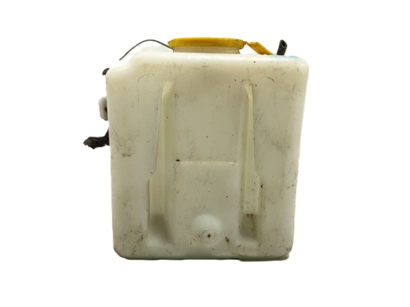 Recambio de deposito limpia para opel corsa c cosmo referencia OEM IAM   