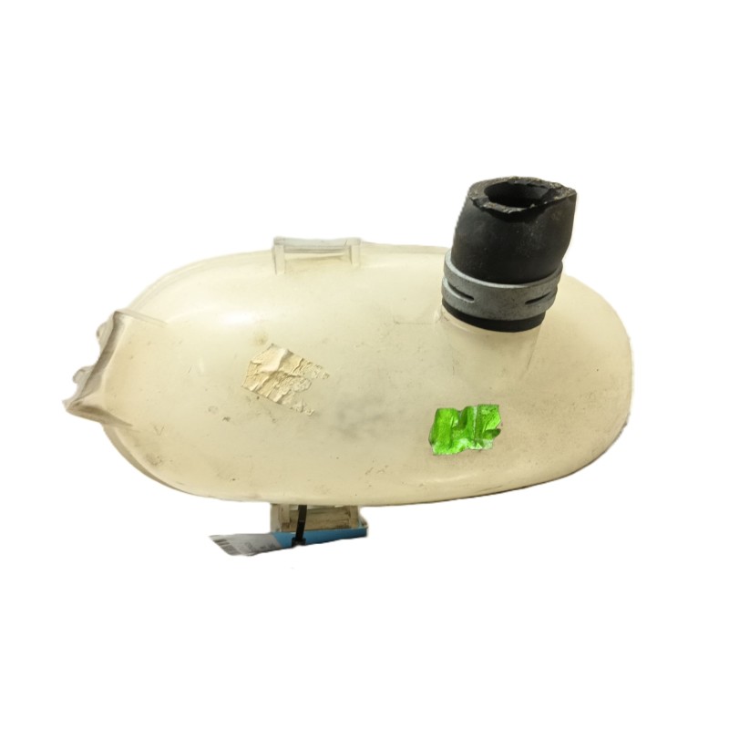 Recambio de deposito expansion para opel corsa c cosmo referencia OEM IAM   