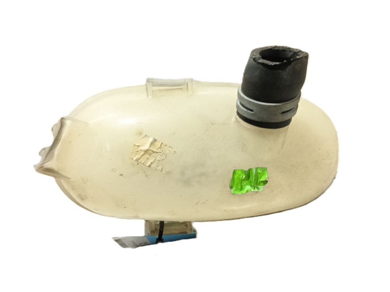 Recambio de deposito expansion para opel corsa c cosmo referencia OEM IAM   