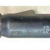 Recambio de varilla aceite para bmw x5 (g05, f95) 30 d mild-hybrid xdrive referencia OEM IAM 11438490286 849028602 