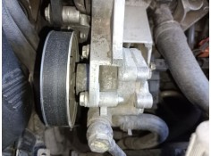 Recambio de bomba direccion para seat toledo ii (1m2) 1.9 tdi referencia OEM IAM    2