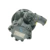 Recambio de bomba direccion para alfa romeo 159 (140) 1.9 jtdm 16v / selective referencia OEM IAM 041602702  7611032504