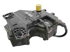 Recambio de deposito combustible para citroën c4 grand picasso seduction referencia OEM IAM 9674605580  