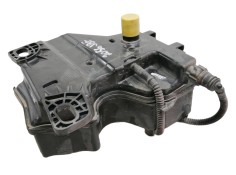 Recambio de deposito combustible para citroën c4 grand picasso seduction referencia OEM IAM 9674605580  