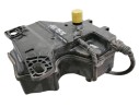 DEPOSITO COMBUSTIBLE 9674605580 20063980100 4065602AA