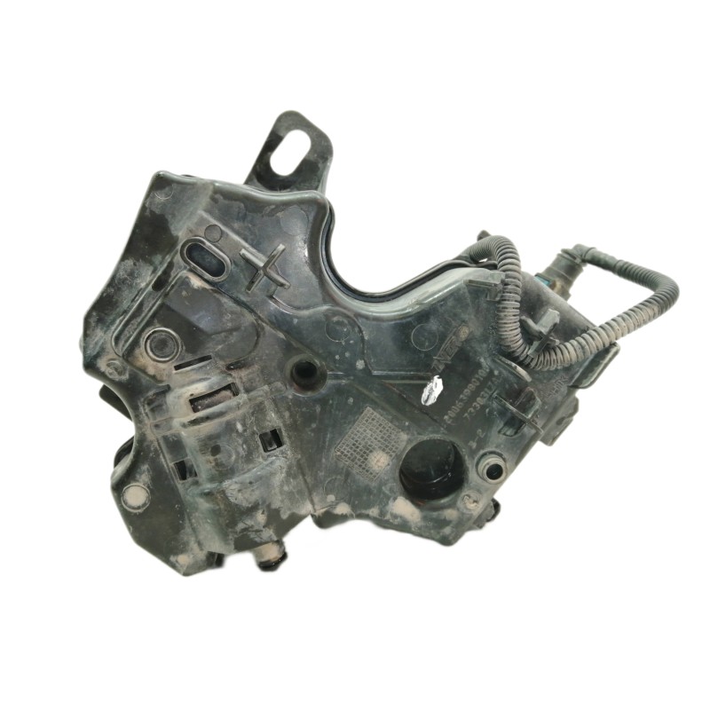 Recambio de deposito combustible para citroën c4 grand picasso seduction referencia OEM IAM 9674605580  