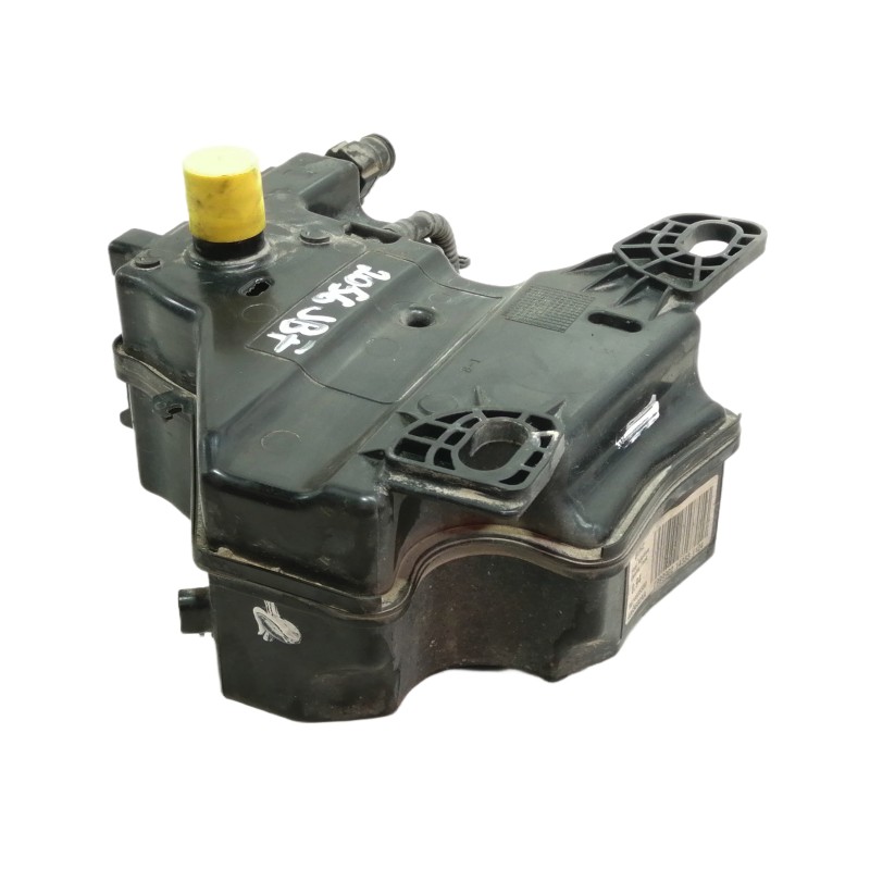 Recambio de deposito combustible para citroën c4 grand picasso seduction referencia OEM IAM 9674605580  