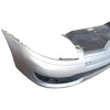 Recambio de paragolpes delantero para citroën c4 i (lc_) 1.6 hdi referencia OEM IAM 7401GR 9653902777 9652932777