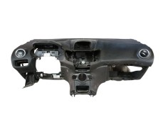 Recambio de salpicadero para ford fiesta (ccn) trend referencia OEM IAM   