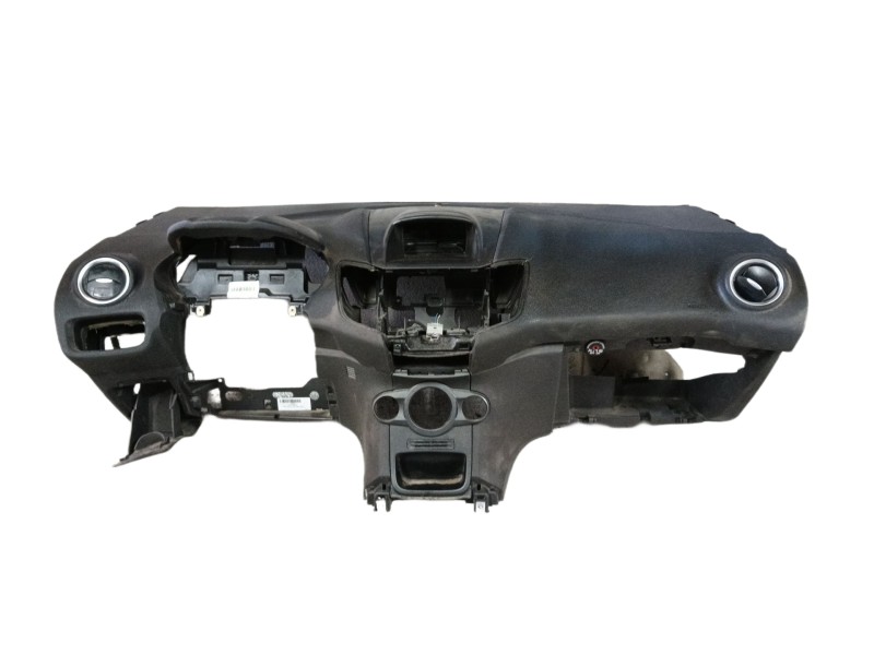 Recambio de salpicadero para ford fiesta (ccn) trend referencia OEM IAM   